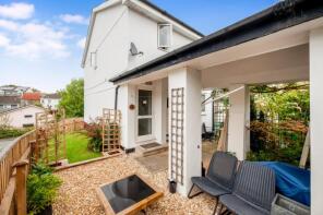 3, The Carrions, Totnes TQ9 5XX