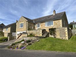 Hinton, Broadacres, Fourstones NE47 5LW