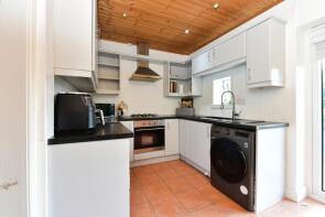 26, Oaks Fold Road, Sheffield S5 0TE