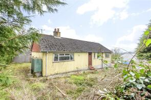 Fern Hill, Rock Road, Crossgates, Llandrindod Wells LD1 6RR