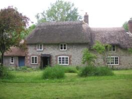 Park Farm Cottage, Short Cross Junction To Junction Park Farm, Dorchester DT2 0HG
