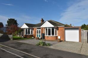 61, Northwood Road, Whitstable CT5 2HB