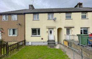 93, Pentre Helen Estate, Deiniolen LL55 3LW