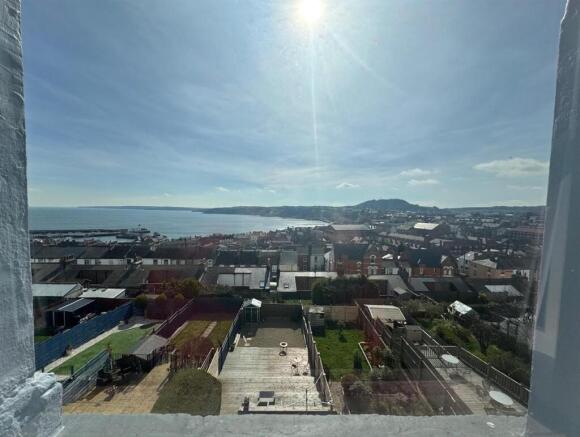view.jpg
