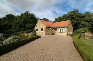 33, Lady Mary View, Hickleton, Doncaster DN5 7BH