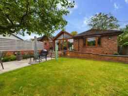 4, Oxford Close, Greasbrough, Rotherham S61 4PJ