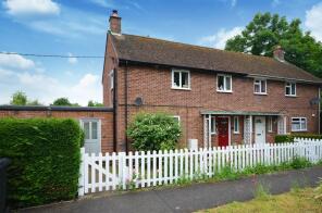 15, Walden Road, Saffron Walden CB10 1UD