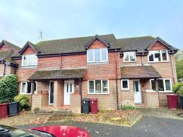 4, Tavern Court, Haslemere GU27 3NN