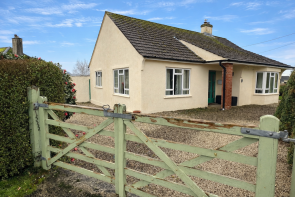 2, Margaret Avenue, St. Austell PL25 4SH