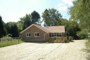 Twinways, Romsey Road, Romsey SO51 6AE