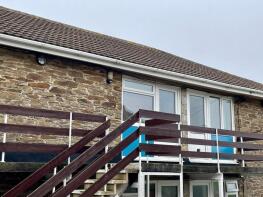12, West Charleton Court, Access To West Charleton Court, Kingsbridge TQ7 2AE
