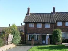 74, Walton Green, Croydon CR0 0TW