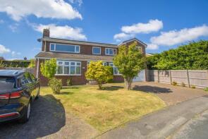 4, Rushey Gill, Durham DH7 8BL
