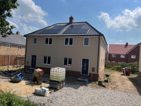 Plots 1&2.jpg