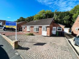 18, Langmere, Spennymoor DL16 6UN