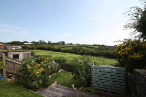 5, Stanborough Court, Back Road End To Moreleigh Cross Along Zc793, Totnes TQ9 7NT