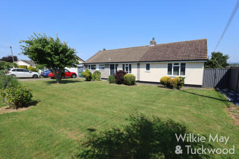 Edgebury, Woolavington, Bridgwater, Somerset