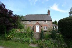 St Peters Cottage, East Marden Hill, Chichester PO18 9JE