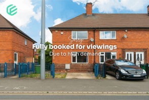 41, Gregory Street, Nottingham NG7 2NL