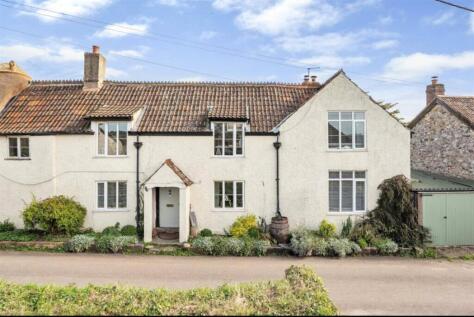 Chardstock, Axminster, Devon, EX13