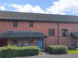 5, Lands End Grove, Tattenhoe, Milton Keynes MK4 3FR