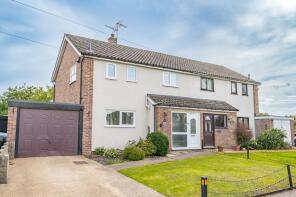 55, Ongar Road, Fyfield, Ongar CM5 0RB