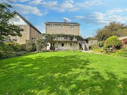 5 Trepheane House, Tenderah Court, Church Hill, Helston TR13 8NP
