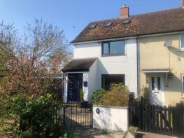 4, The Green, Brackley NN13 5QW