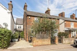 84, High Street, Hitchin SG4 8QW