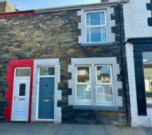94, Main Street, Millom LA18 4EY