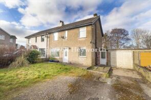 40, Church Brow, Carnforth LA5 8DZ