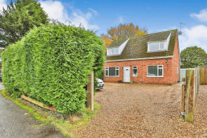 9, Redmere Close, Norwich NR12 7LN