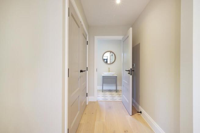 No.6-PaddockGrove-Apr26-8414 2.jpg