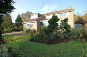 Rivendell, Kirk Ings Lane, Thirsk YO7 2LJ
