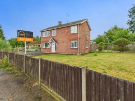 1b Tall Trees, New Road, King's Lynn PE33 0DF