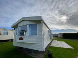 2 Wynchwood, Knightston Close, New Hedges, Tenby SA70 8TL