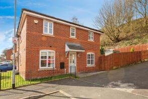 28, Celia Street, Manchester M8 5UB