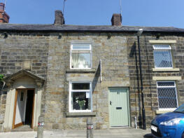 57, Church Street, Preston PR3 3YE