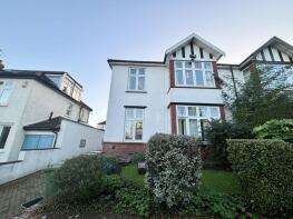 31, Upper Cranbrook Road, Westbury Park, Bristol BS6 7UR