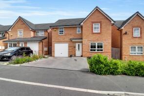 22, Welles Avenue, Methley, Leeds LS26 9FB