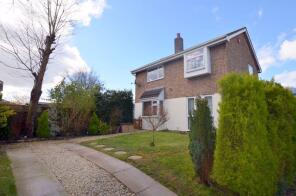 62, Birchwood Road, Woolaston, Lydney GL15 6PE