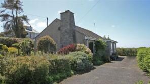 Bryn Eithin, Lon Pentracha, Gwalchmai, Holyhead LL65 4SL