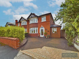 5, Rydal Grove, Chester CH4 8HJ