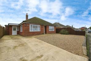 30, Mill Lane, Whaplode, Spalding PE12 6TP