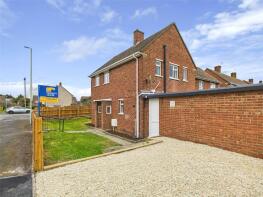 27, Milton Avenue, Gloucester GL2 5AR