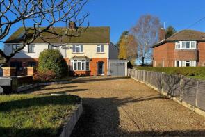 137, Broad Road, Braintree CM7 9RZ