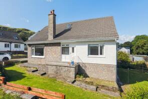 10b Carronview, Main Street, Glasgow G63 0XB