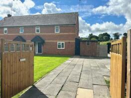 7, Hemington Lane, Derby DE74 2RJ