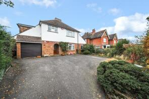 19, Oxenturn Road, Ashford TN25 5BH