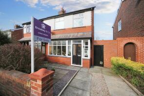 5, Goldenways, Wigan WN1 2EA